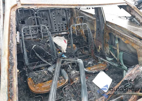 2008 Mazda Mazda3 S Grand Touring from USA, damaged, VIN JM1BK324X81128109